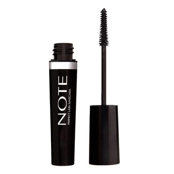 Note Perfect Lash Black Maskara
