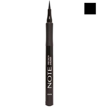 Note Precisione Black Eyeliner