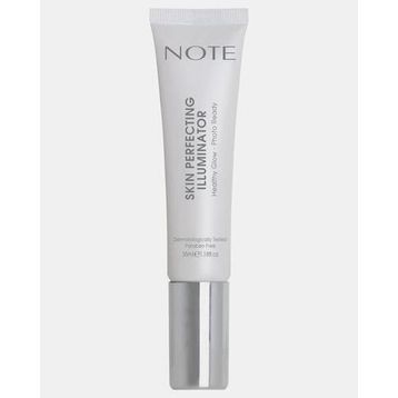 Note Skin Perfecting Illuminator 35 ml Aydınlatıcı