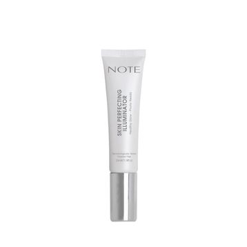Note Skin Perfecting Illuminator 35 ml Aydınlatıcı