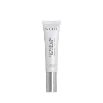 Note Skin Perfecting Illuminator 35 ml Aydınlatıcı