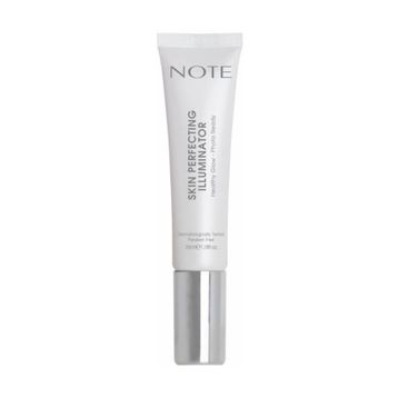 Note Skin Perfecting Illuminator 35 ml Aydınlatıcı