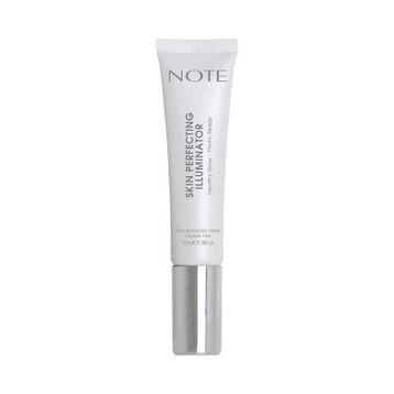Note Skin Perfecting Illuminator Makyaj Bazı