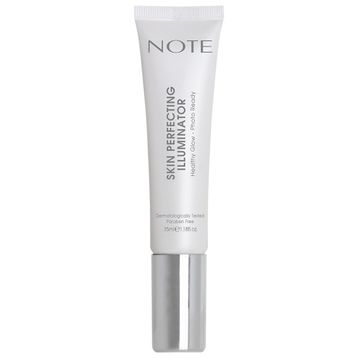 Note Skin Perfecting Illuminator Makyaj Bazı