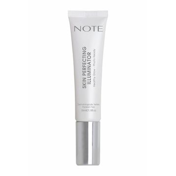 Note Skin Perfecting Illuminator Makyaj Bazı