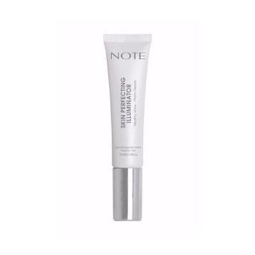 Note Skin Perfecting Illuminator Makyaj Bazı