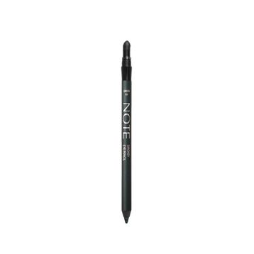 Note Smokey Eye Pencil No:03 Green Göz Kalemi