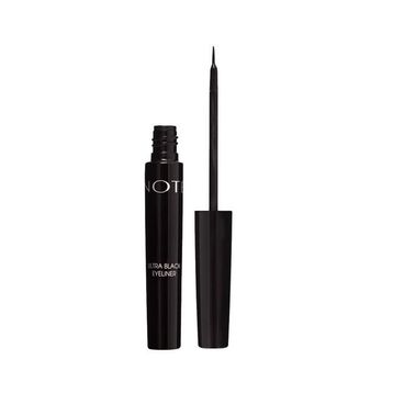 Note Ultra Black Eyeliner