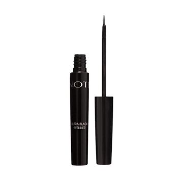 Note Ultra Black Eyeliner