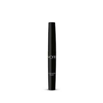 Note Ultra Black Eyeliner