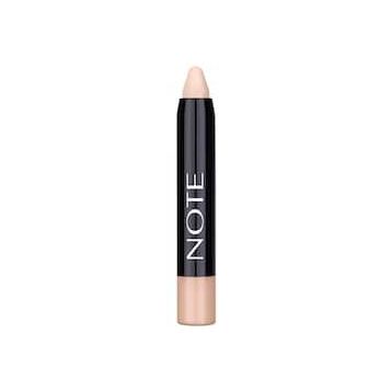 Note Ultra Coverage 20 Kapatıcı