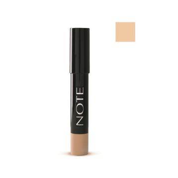 Note Ultra Coverage 20 Kapatıcı
