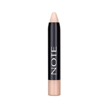 Note Ultra Coverage 20 Kapatıcı