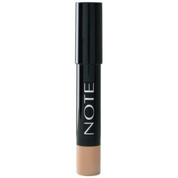 Note Ultra Coverage 20 Kapatıcı