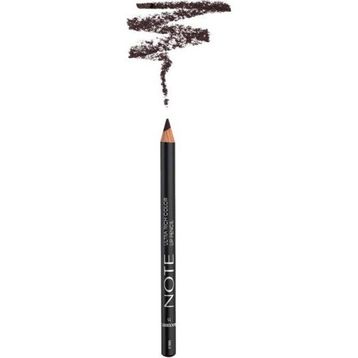 Note Ultra Rich Color 06 Lipstick