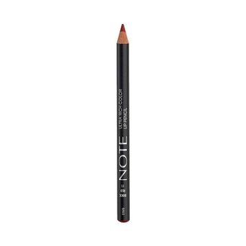 Note Ultra Rich Color 11 Lip Pencil