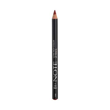Note Ultra Rich Color 12 Lip Pencil