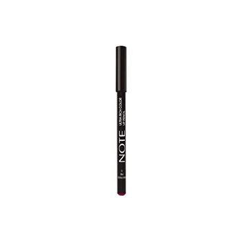 Note Ultra Rich Color 13 Lip Pencil