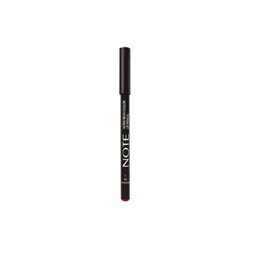 Note Ultra Rich Color 13 Lip Pencil