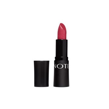 Note Ultra Rich Color 13 Lipstick