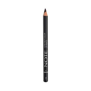 Note Ultra Rich Color 15 Lip Pencil