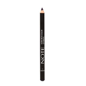 Note Ultra Rich Color 15 Lip Pencil