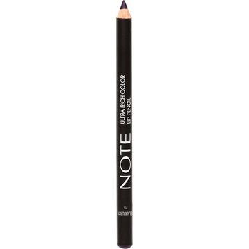 Note Ultra Rich Color 15 Lip Pencil