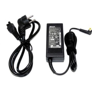 Notebookuzman Acer ADP-65JH DB Şarj Adaptörü