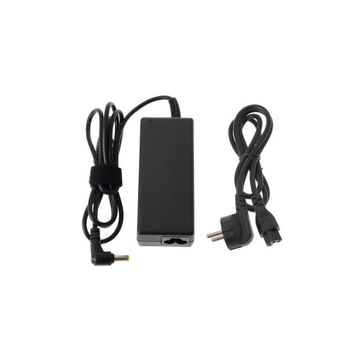 NotebookUzman Acer Aspire R3-131T Notebook Şarj Adaptörü