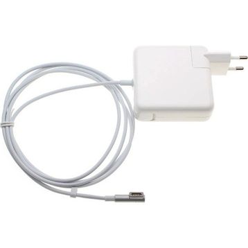 Notebookuzman Apple MacBook Pro MD213KH/A Notebook Sarj Adaptörü