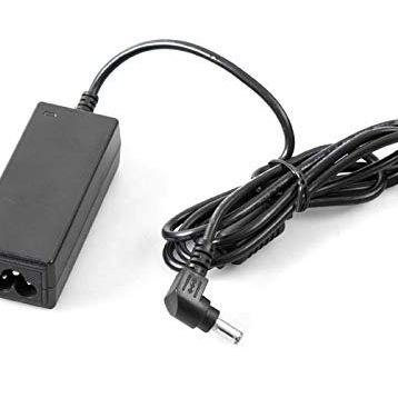 NotebookUzman Lenovo 20V 2-25A 45W Notebook Şarj Adaptörü