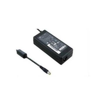 NotebookUzman Lenovo 20V 3-25A 65W Notebook Şarj Adaptörü