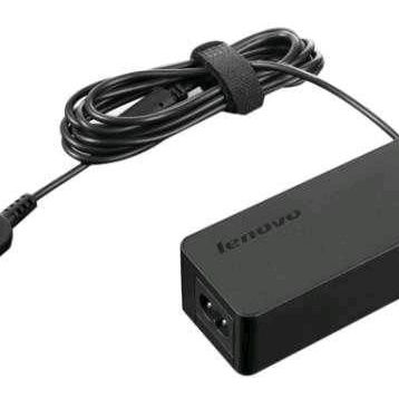NotebookUzman Lenovo G510 G510AT Notebook Şarj Adaptörü