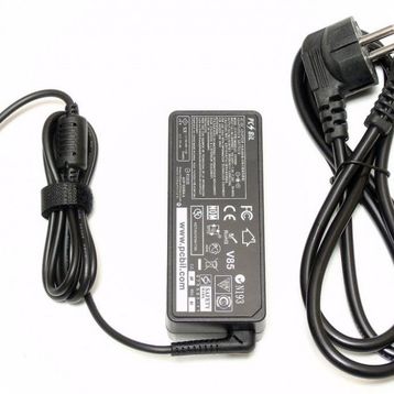 NotebookUzman Lenovo Thinkpad X1 Carbon 3448 3460 Notebook Şarj Adaptörü