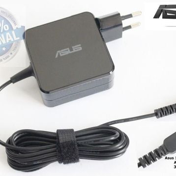 NotebookUzman Samsung NP900X3C-A01TR Notebook Şarj Adaptörü