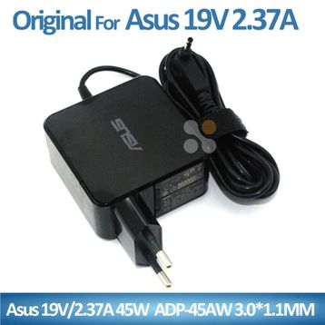 NotebookUzman Samsung NP900X3C-A01TR Notebook Şarj Adaptörü