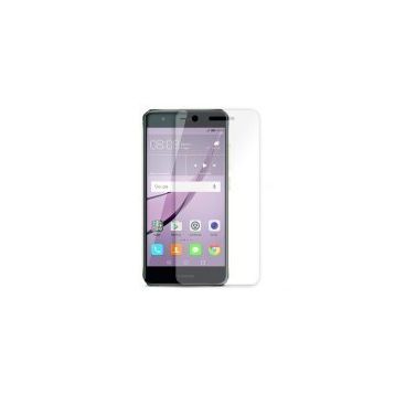 Notech Huawei Nova Cam Ekran Koruyucu
