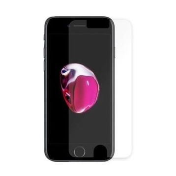 NoTech iPhone 7 Plus Cam 2060106 Ekran Koruyucu