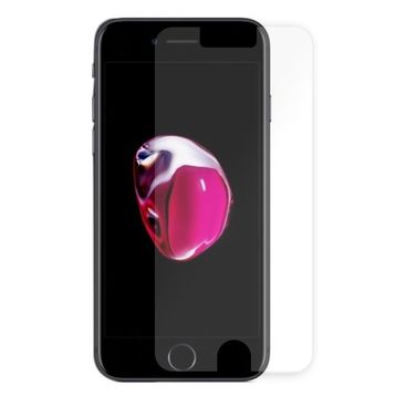 Notech İphone 8 Cam Ekran Koruyucu