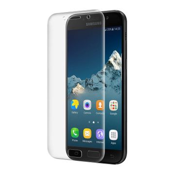 NoTech Samsung A5 2018 Cam Ekran Koruyucu