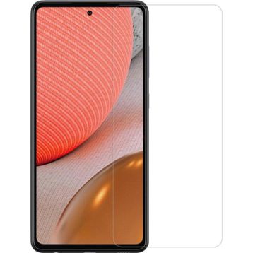 Notech Xiaomi Redmi Note 10 / 10S Temperli Cam Ekran Koruyucu