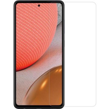 Notech Xiaomi Redmi Note 10 Pro Temperli Cam Ekran Koruyucu