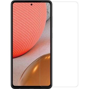 Notech Xiaomi Redmi Note 10 Pro Temperli Cam Ekran Koruyucu