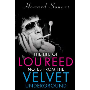 Notes From Underground - Fyodor Mihailoviç Dostoyevski