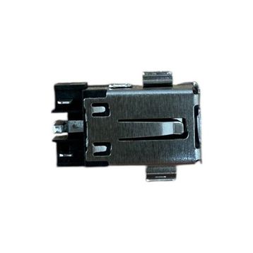 Notespare Acer Aspire 3 A315-23-R0U2 8GB/512SSD Uyumlu Power DC Jack Adaptör Şarj Soketi
