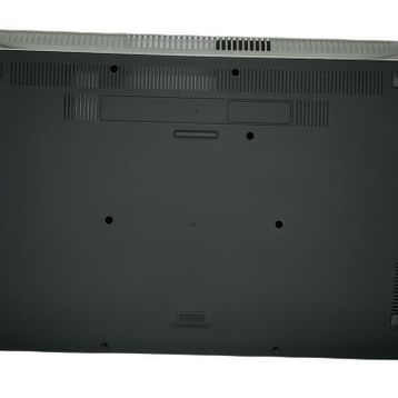 Notespare Acer Aspire V15 VN7-571G NX.MUWEY.001 Alt Uyumlu Laptop Kasa