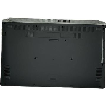 Notespare Acer Aspire V15 VN7-571G NX-MUXEY-004 Alt Uyumlu Laptop Kasa
