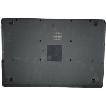 Notespare Acer JTE46003703 4600370300 Notebook Alt Kasa