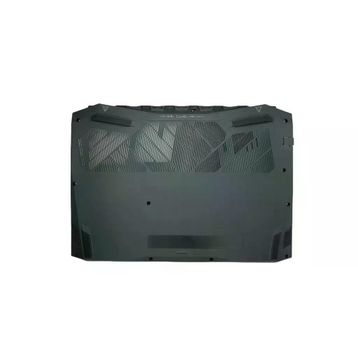 Notespare Acer Nitro 5 AN515-54-78MU Alt Uyumlu Laptop Kasa
