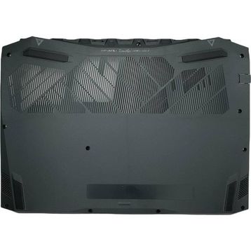 Notespare Acer Nitro 5 AN515-54-78MU Alt Uyumlu Laptop Kasa